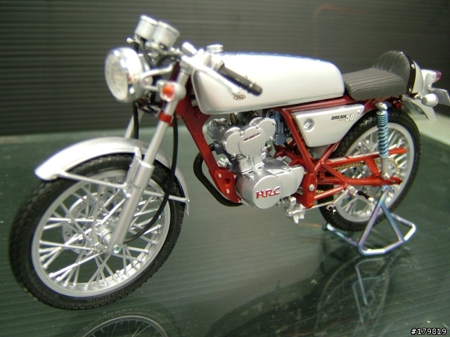 標緻再出發~~&~~MOTORCYCLE
