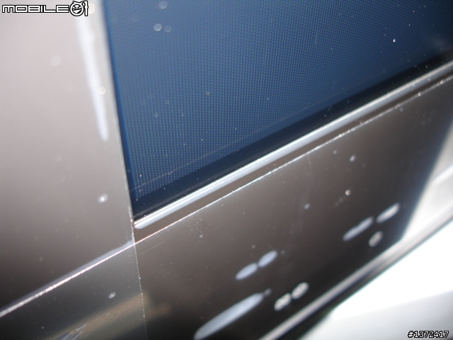 SONY BRAVIA 2010年LED背光新機種-美規KDL-46NX700 開箱