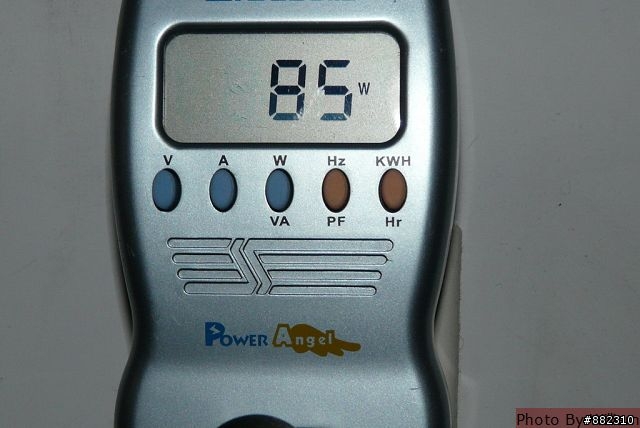 [分享]IN WIN DIVA踏入HTPC轉變我的生活~狄瓦阿~