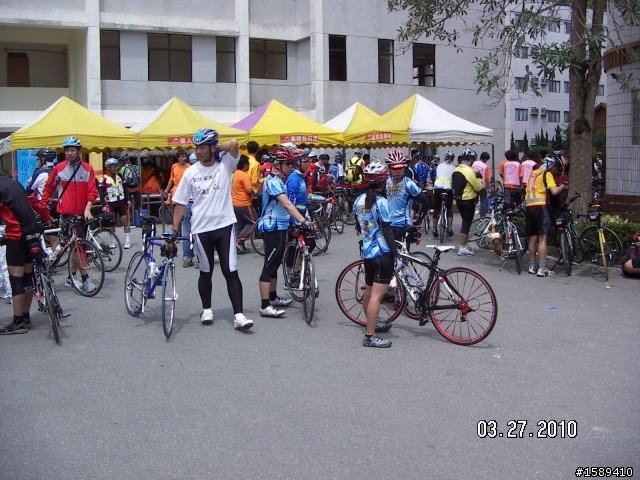 2010洄瀾300K在台灣觀光請往下貼