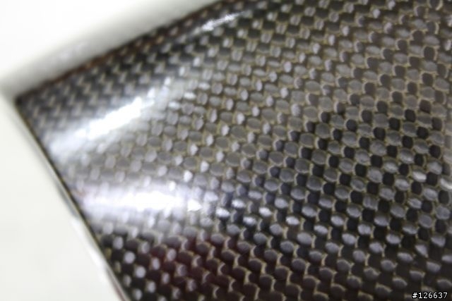 KAWASAKI ZX-10R 御用 AKRAPOVIC / 蠍子鈦合金六角鯉魚嘴 SP 版  FOR 新勁戰