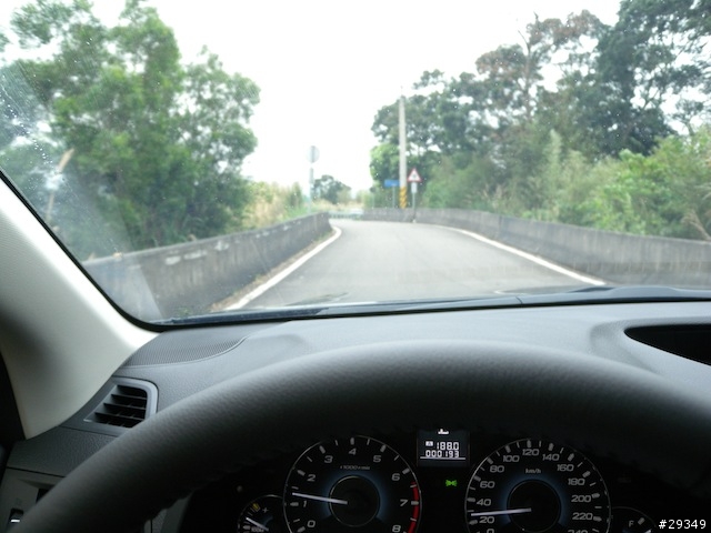 [2017更換電瓶] 2010 Subaru Outback 2.5i