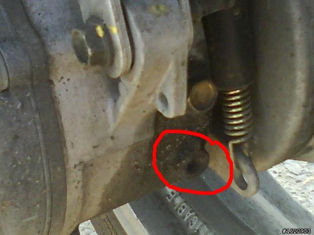 我車子的這種擦痕該用什麼蠟