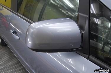分享一下小弟2010 Zafira 1.8 去冠章做磁鈾的圖