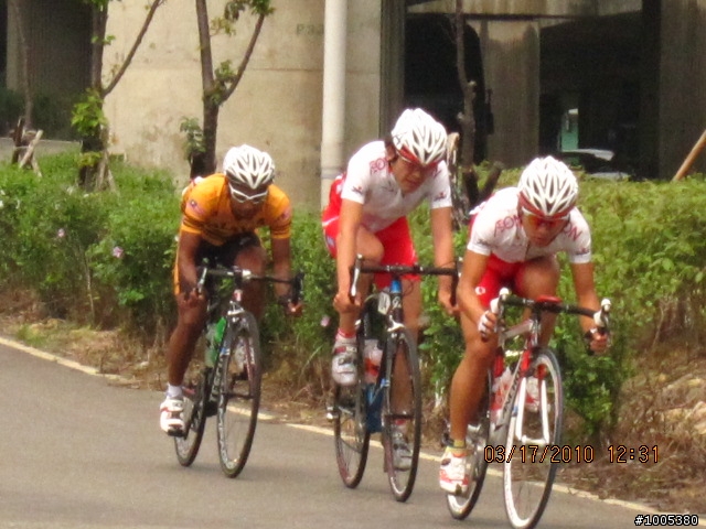 【照片】環台賽台中站(圖多)