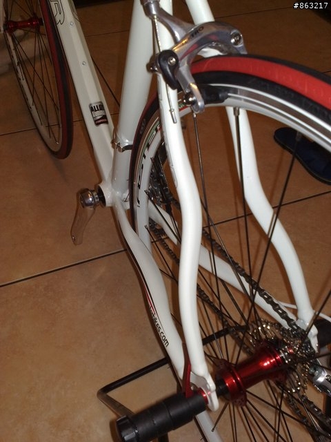 【分享】Aster Racer SORA版