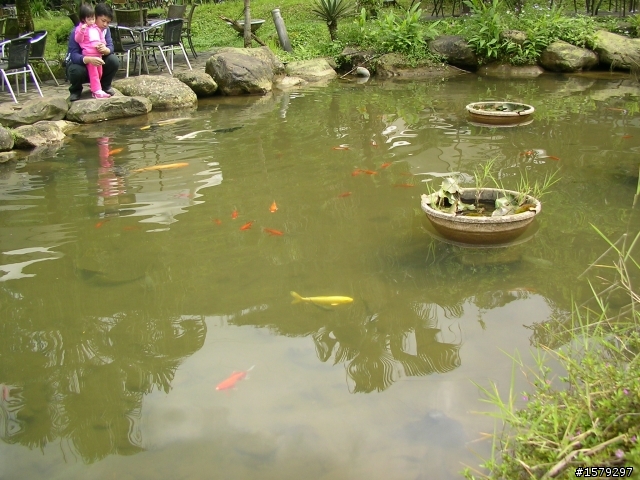 [照片分享]3/14 快樂羽球隊石碇-平溪 4+2約騎加碼5分山氣象站