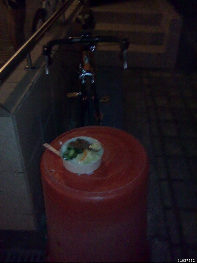 [南台北]威廉 NS300K 心得