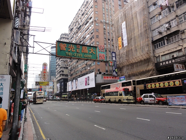 [香港人不專業開盒21-3-2010更新]SONY HX5V圖很多,也有片