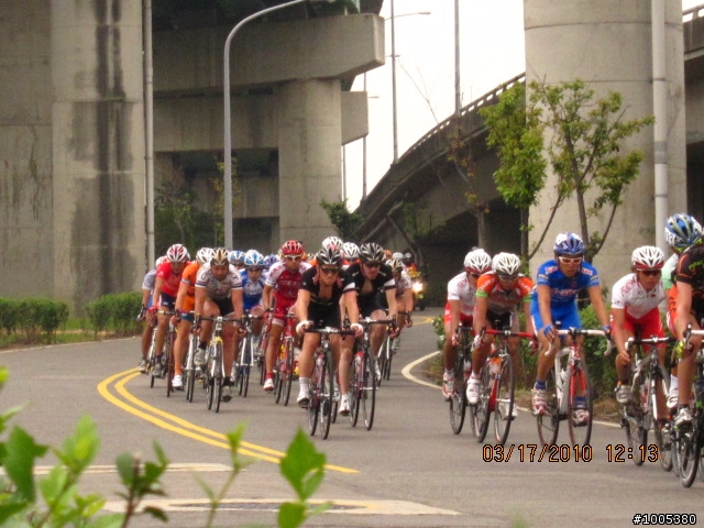 【照片】環台賽台中站(圖多)