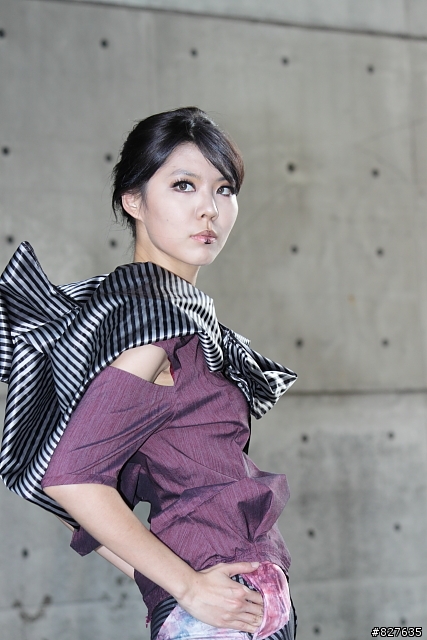 KIT 55-250真是好鏡一枚呢～～