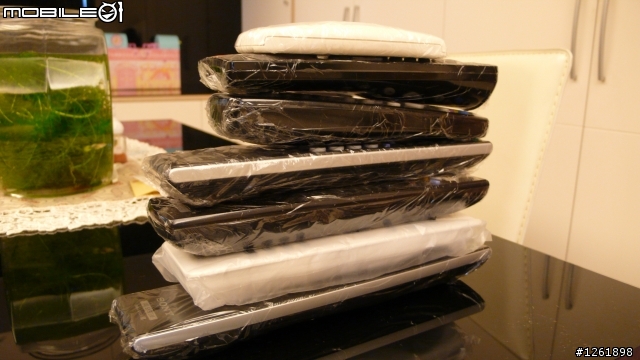 (圖多)完全居家實況的新居裝潢開箱文