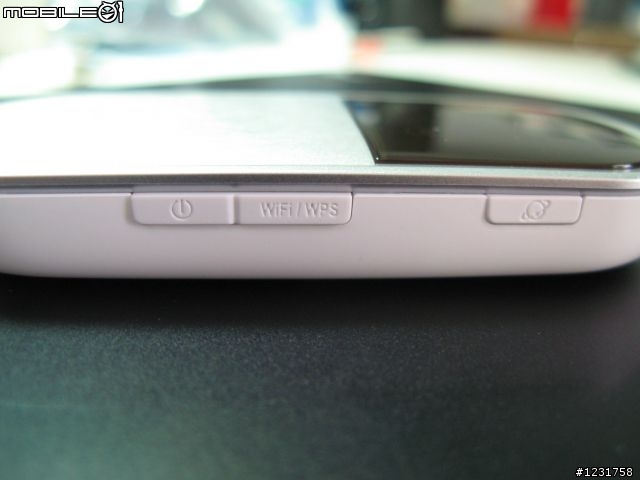 【分享】iPad上市前先發！iPhone、iPad、MBP 隨身3G上網最佳解決方案！