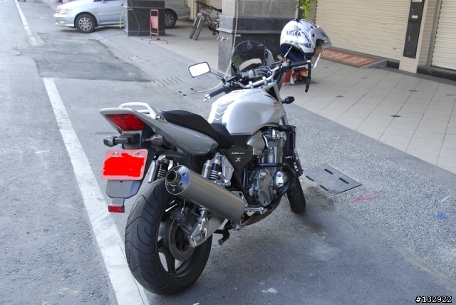 2010.03.14.銘順盃加01陌生人盃