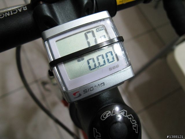 2010年春節環島紀實 (更新至第四天)
