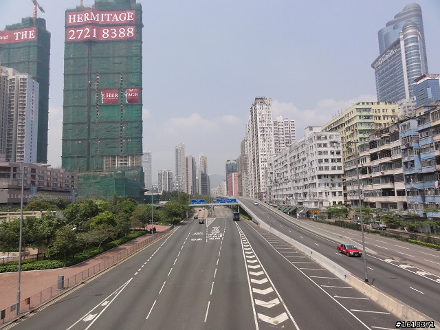 [香港人不專業開盒21-3-2010更新]SONY HX5V圖很多,也有片