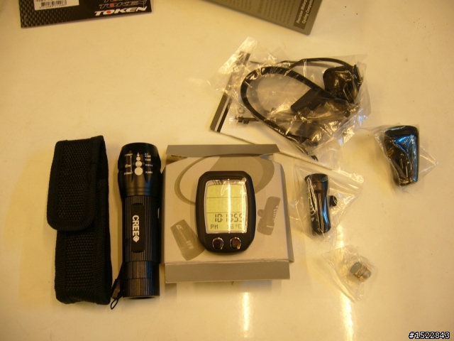 女王的第一台公路車2010 GIANT  AVAIL AD