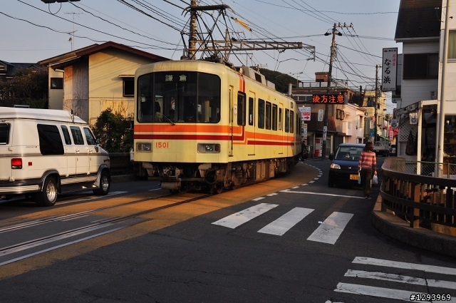 願望達成~東京自由行(圖、文多，慎入)