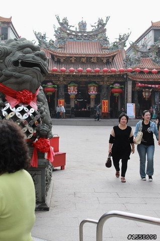 牽車也要到目的地的3月環島行