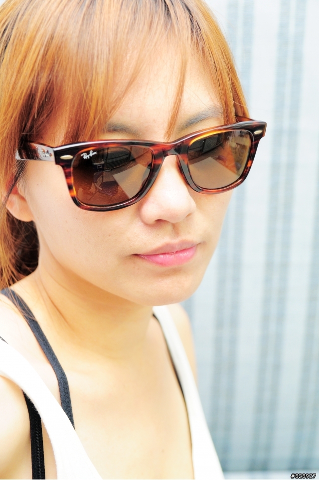 好萊塢明星的最愛OLIVER PEOPLES 眼鏡!!!