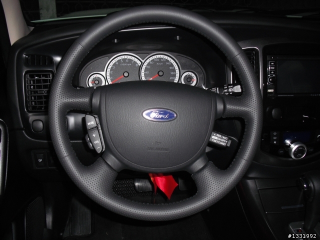 2010ESCAP開廂文