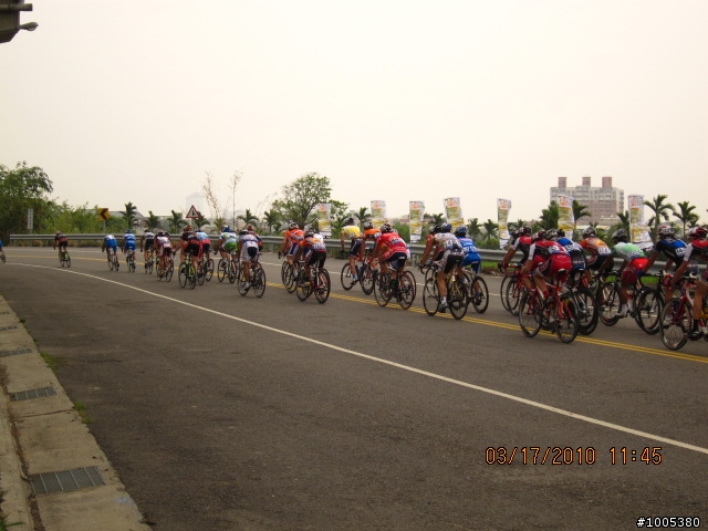 【照片】環台賽台中站(圖多)