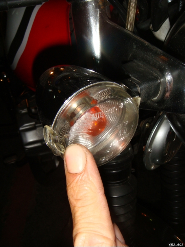 野狼r150 擂殘....