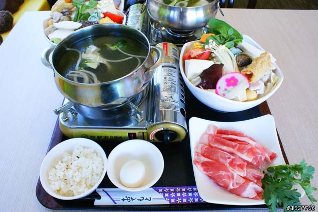 台南簡餐:[食記]D.D.BEAR 餐廳