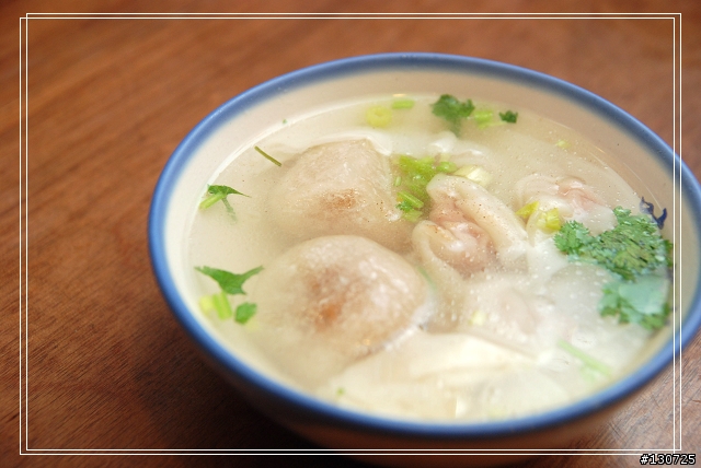 三坑子老街(阿秋姨牛汶水)+關西美食一條街(四美食)