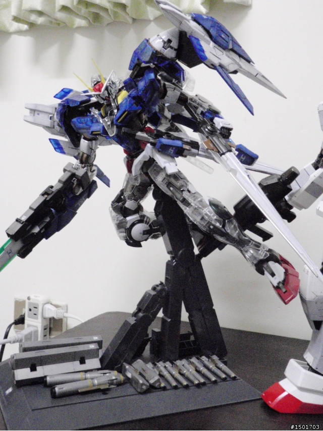 1/48 RX-78-2 鋼彈