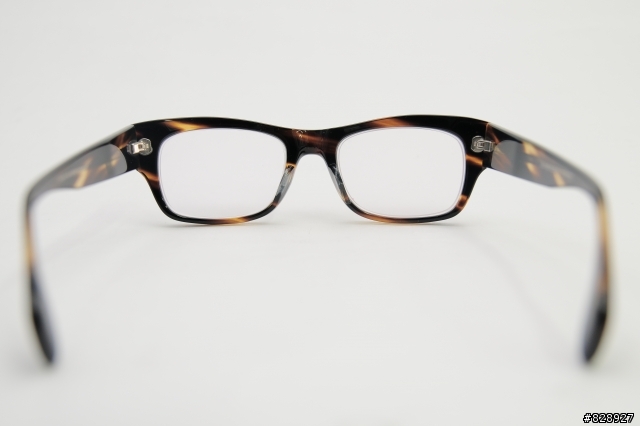 好萊塢明星的最愛OLIVER PEOPLES 眼鏡!!!