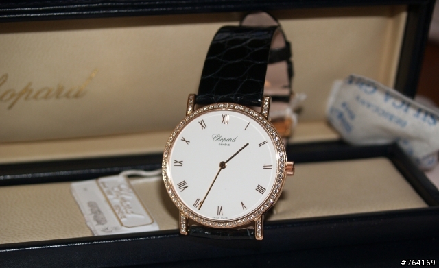 Chopard