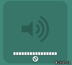 關於 macbook 音量問題