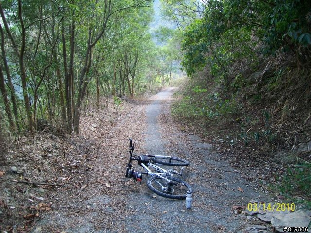 來義部落及來義林道小探