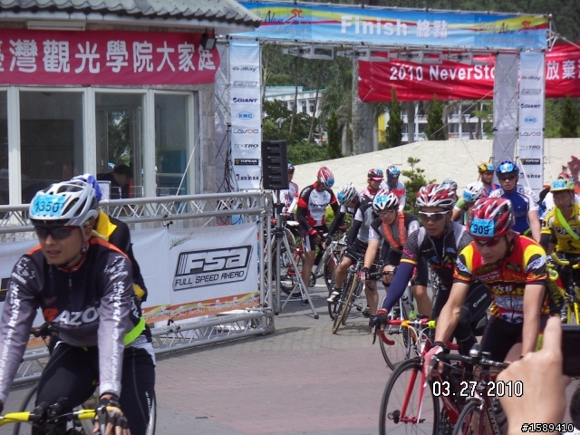 2010洄瀾300K在台灣觀光請往下貼