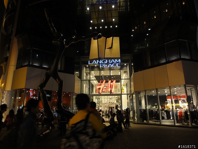 [香港人不專業開盒21-3-2010更新]SONY HX5V圖很多,也有片