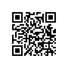 [軟體分享] Android牌 手機銀行  :  國泰世華銀行