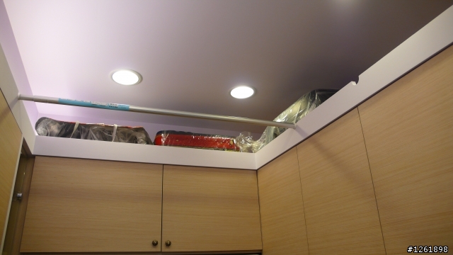 (圖多)完全居家實況的新居裝潢開箱文