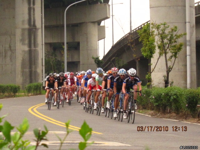 【照片】環台賽台中站(圖多)