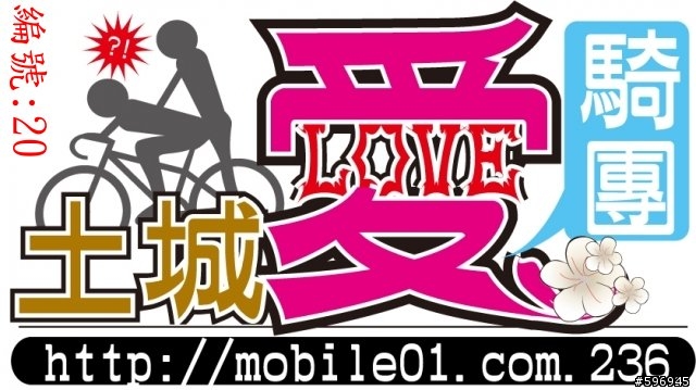 [2010車衣風衣尺寸確認]2010車衣進度報告