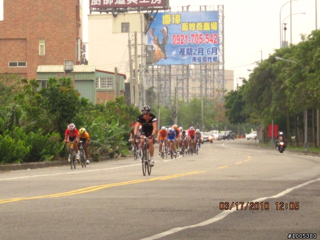 【照片】環台賽台中站(圖多)