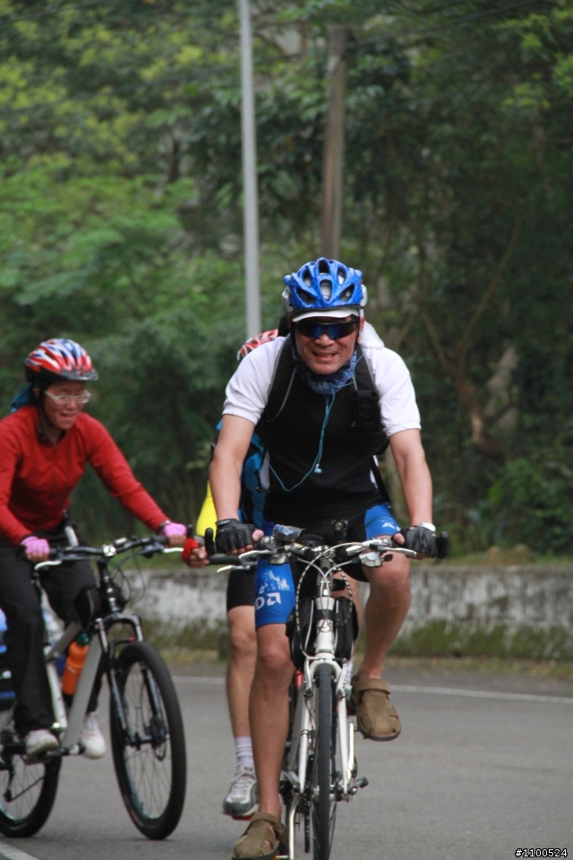 尋人：相逢自是有緣！