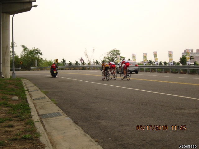 【照片】環台賽台中站(圖多)