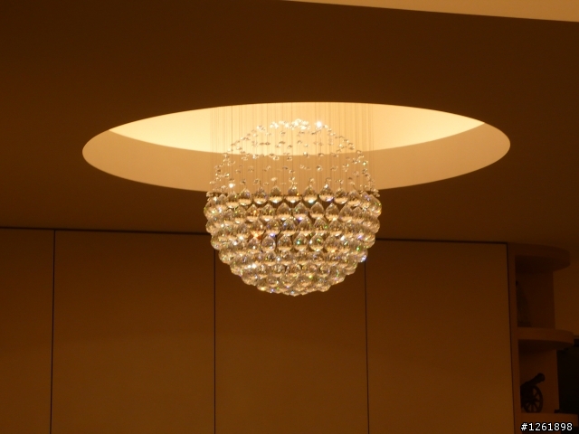 (圖多)完全居家實況的新居裝潢開箱文