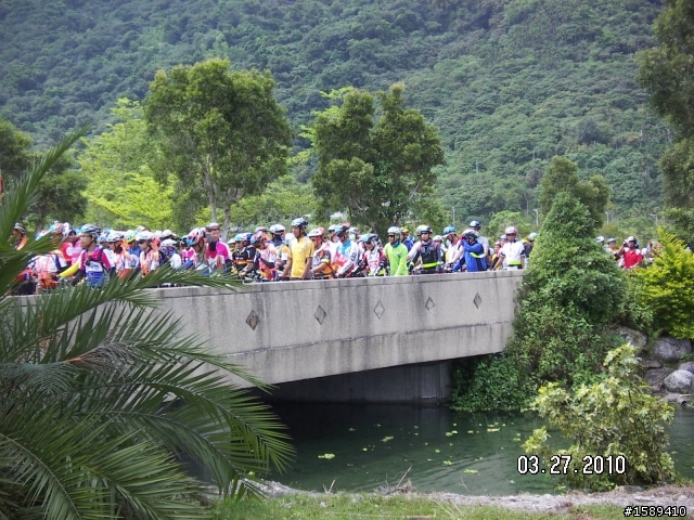 2010洄瀾300K在台灣觀光請往下貼