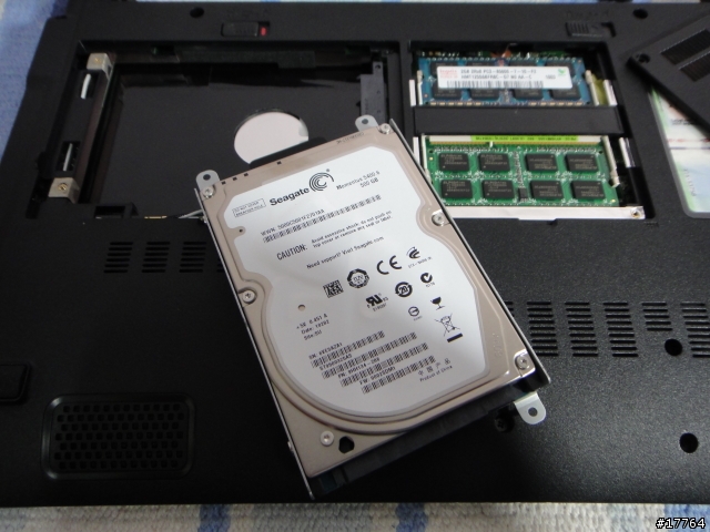 『外型再進化 輕薄美型機 』ASUS UL30Vt
