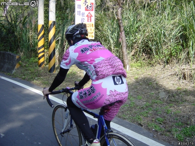 [ARGON18報到區] 在來76 GO!!!!!!!