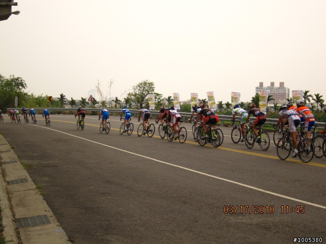 【照片】環台賽台中站(圖多)