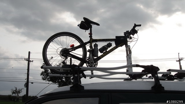 [ 通勤車 ]~~~~~~~~~闖東海