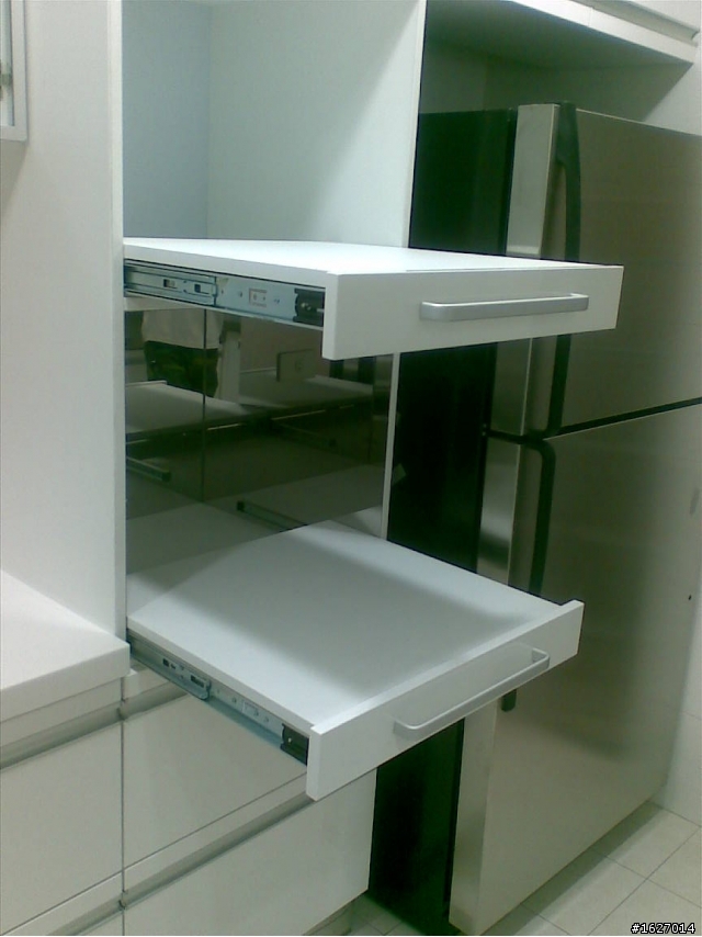 不鏽鋼廚具